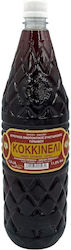 Rot Trocken 1500ml Rot Trocken 1500ml