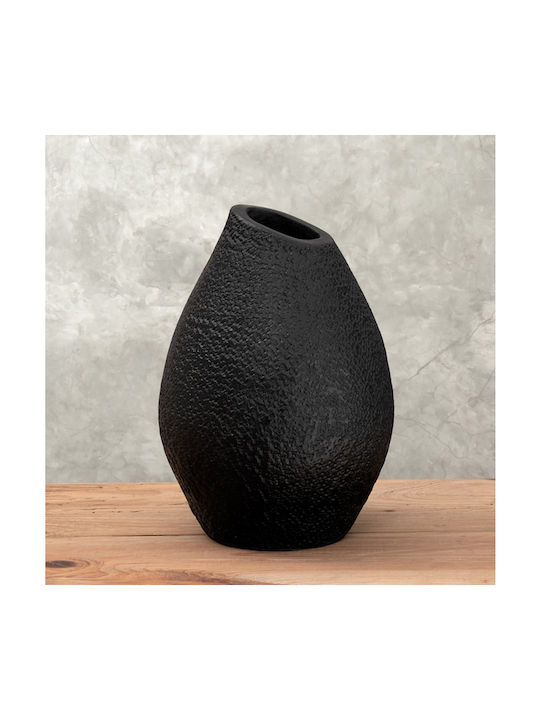 Ravenna Ceramic Vase 24x33cm