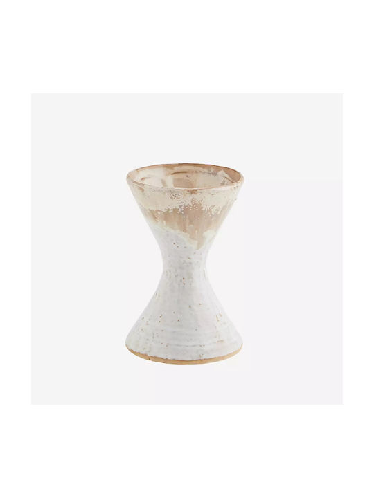 Madam Stoltz Ceramic Vase