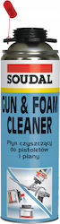 Soudal Raumduft 500ml