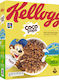 Kellogg's Δημητριακά Ρυζιού Coco Pops 330gr