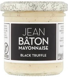Jean Baton Maioneză 135ml