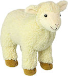 Wild Planet Jucărie de Pluș Sheep 27 cm