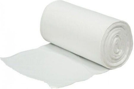 Müllsäcke Giga Pack 1000 Stück 48x50cm