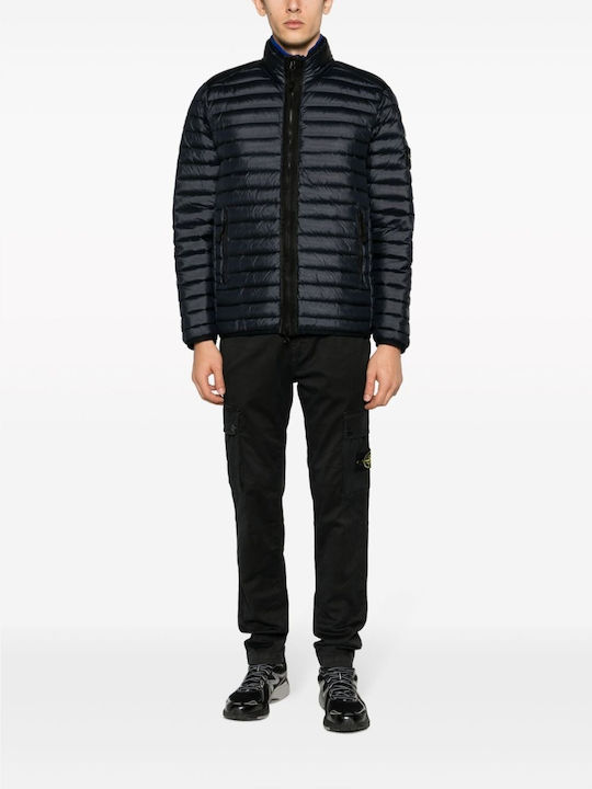 Stone island jacket skroutz shop