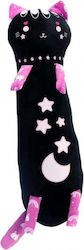 Momomi Kids Decorative Pillow 22x80cm