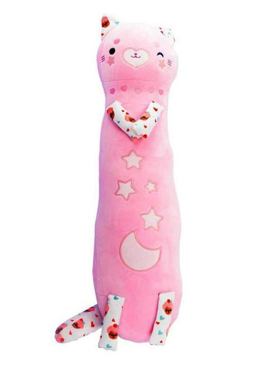Momomi Kinder Wurfkissen 22x80cm