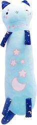 Momomi Kids Decorative Pillow 22x80cm