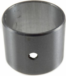 Toyota Schiebestiefel Basis
