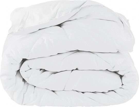 Makis Tselios Home Comforter