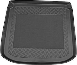 Aristar Πατάκι Πορτμπαγκάζ για Seat Altea 2006+ Μαύρο Aristar Πατάκι Πορτμπαγκάζ για Seat Altea 2006+ Μαύρο
