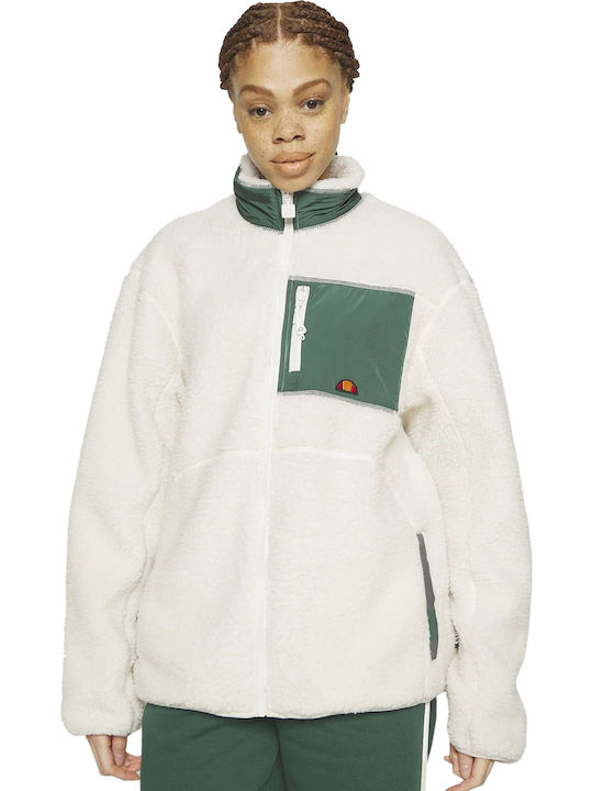 Ellesse Ellesse