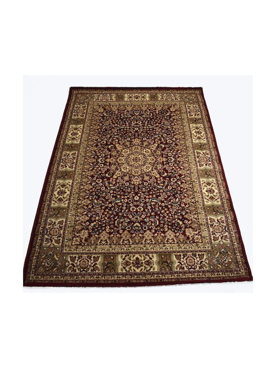 Alexander Carpets Gazelle 5330 Covor Rectangula...