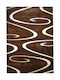 Alexander Carpets Senta 7388 Килим Правоъгълена Бежов