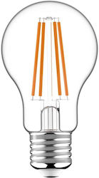123led LED 7W E27 Θερμό Λευκό 123led LED 7W E27 Θερμό Λευκό