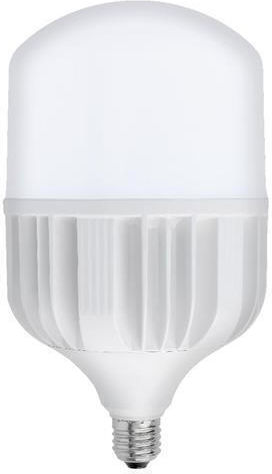 Horoz Electric LED Bulb 100W 266mm for Socket E27 Cool White 10600lm