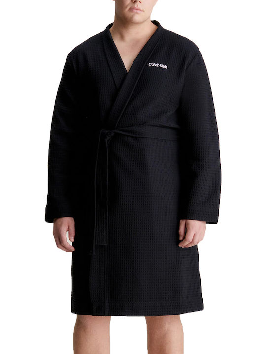 Calvin Klein Schwarz Calvin Klein Schwarz