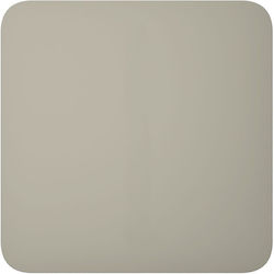 Ajax Systems Solo Button (1-Gang/2-Way) Switch ...