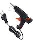 Tpster Electric Glue Gun 7mm 25W