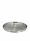 Alumark GR Aluminum Baking Pan