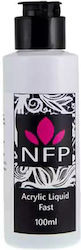 Nfp Υγρό Ακρυλικού 50ml 4.02.0.0151