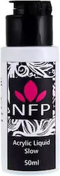 Nfp Υγρό Ακρυλικού 50ml 4.02.0.0150