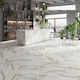 Tile Antik Satinado 100x100 cm