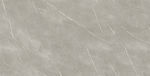 Tile Pietragrey Fog 60x120 cm