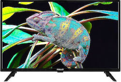 Finlux Televizor inteligent 32" Full HD LED 32-FFA-6230 HDR (2022)