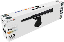 Avide ABLDL-SCREEN-USB-5W Avide ABLDL-SCREEN-USB-5W