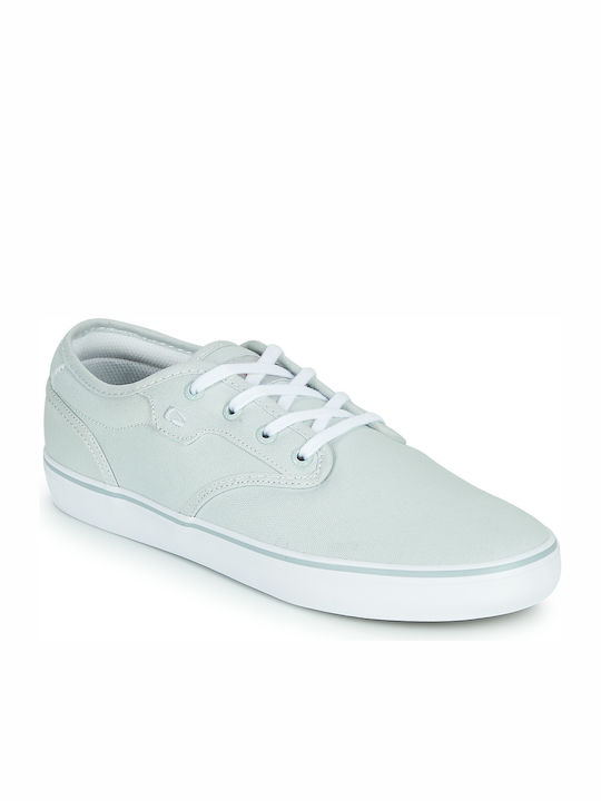 Globe Motley Ανδρικά Sneakers Γκρι