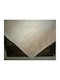 VS Home Ριχτάρι Πολυθρόνας Chenille 155x200εκ. Beige