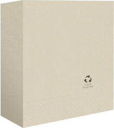 Ready Χαρτοπετσέτα 3Φ 40x40εκ. 3τμχ