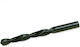 Ptg Profiline Bohrer HSS für Metall 10mm