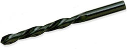 Ptg Profiline Τρυπάνι HSS για Μέταλλο 10mm Ptg Profiline Τρυπάνι HSS για Μέταλλο 10mm