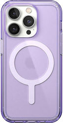 Speck Gemshell Microban Violet (iPhone 14 Pro) Speck Gemshell Microban Violet (iPhone 14 Pro)