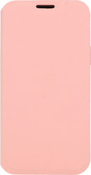 Vennus Lite Pink (iPhone 12 Pro Max) Vennus Lite Pink (iPhone 12 Pro Max)