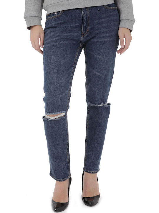 Cheap Monday