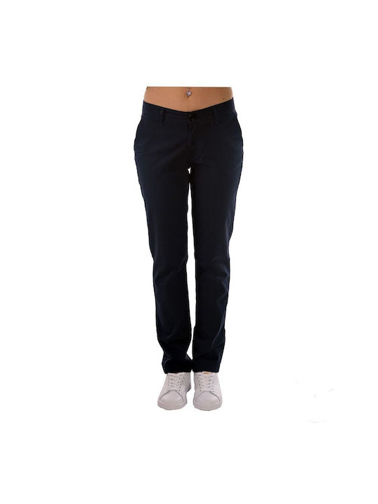 New Denim Women's Chino Trousers ''''''