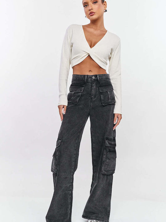 Decoro jeans online