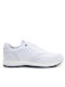 Kricket Sneakers White