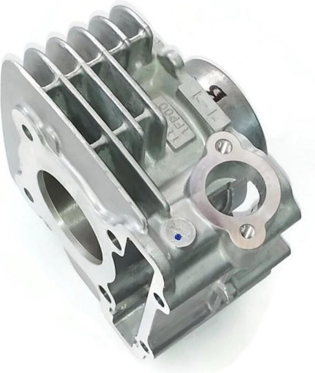 Yamaha Motorcycle Engine Cylinder 50mm for Yamaha Crypton S 115