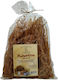 Agrotouristikos Synetairismos Gynaikon Mesotopou Hilopites Integrale 500gr