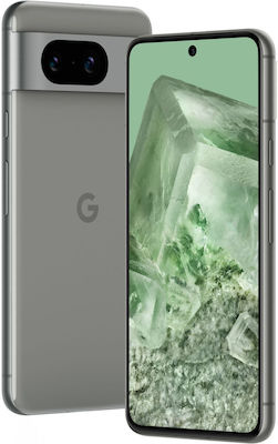 Google Pixel 8 5G (8GB/256GB) Hazel