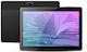 Allview Viva H1003 LTE PRO/1 10.1" Tablet cu WiFi & 4G (3GB/64GB) Negru
