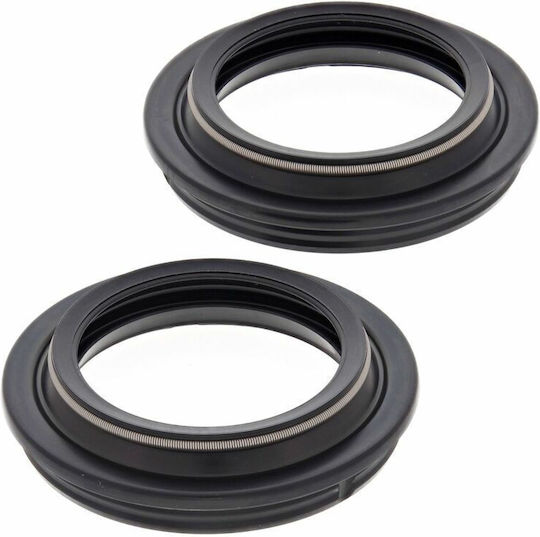 All Balls Fork Seal
