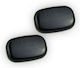 Heleco Flash Led for Toyota Lexus / Corolla 2pcs