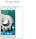ZTE Tempered Glass (ZTE Blade A570 (OEM))