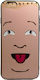 Design Umschlag Rückseite Silikon (Huawei Y5 2018 / Honor 7S)