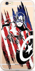 Marvel Electronics Marvel (Galaxy S10)